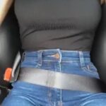 Showing Pretty Boobs #boobs #nude #bigtits  – Nude TikTok