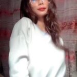 ELECTRICAL TAPE DRUMMER GIRL TikTok CHALLENGE 2 #tiktok #tiktoks #tiktokporn – Nude TikTok