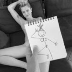 A little fun for today  &#8211; Nude TikTok