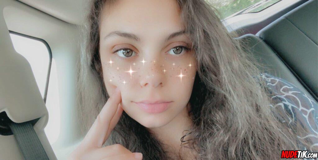 Hack Snapchat – Rebecca K ❤️ 19yo Sweetheart – [Snapchat ]