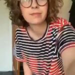 Magic TikTokNaked Trick #tiktokexposed  #TikToker  #sexytiktok#naked