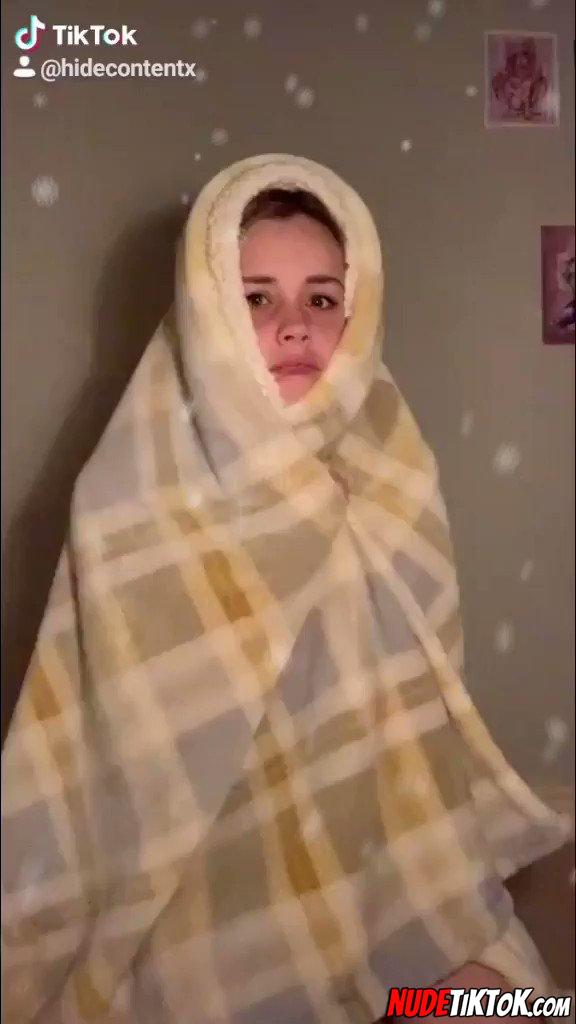 Do you want to see the magic?   #tiktokteens #nude #tiktokexposed #teens #hotgir