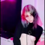 Thanks for following gifts for you