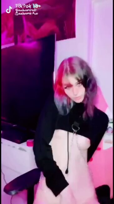 Thanks for following gifts for you