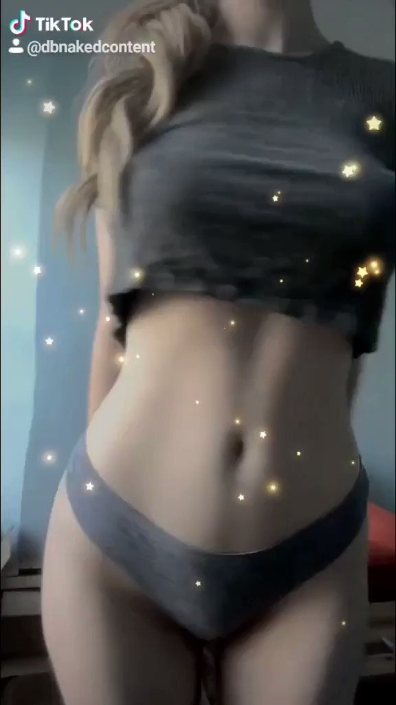 Top Best Boobs for this day  #boobs #hottest #hotgirls #tiktokteens #tiktokexpos – Nude TikTok