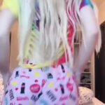 This got my account banned, hope it was worth it julianaxferrara – Juliana Ferra