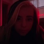 Her Tiktok banned for 7 days