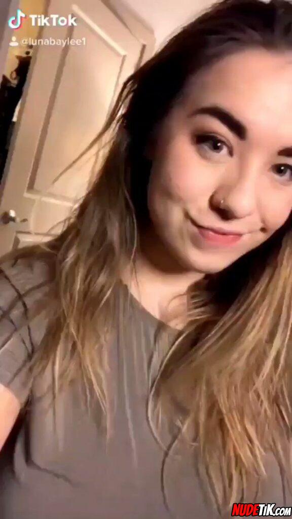 New Tiktok challenge Nude Compilation #nude #compilation #tiktokchallenge #tikto