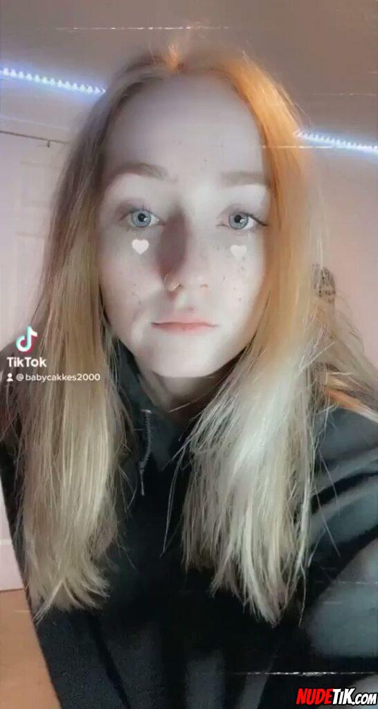 Trend NakedTiktok clip with young teen #trends #Trending #tiktokfree #TikTokCh