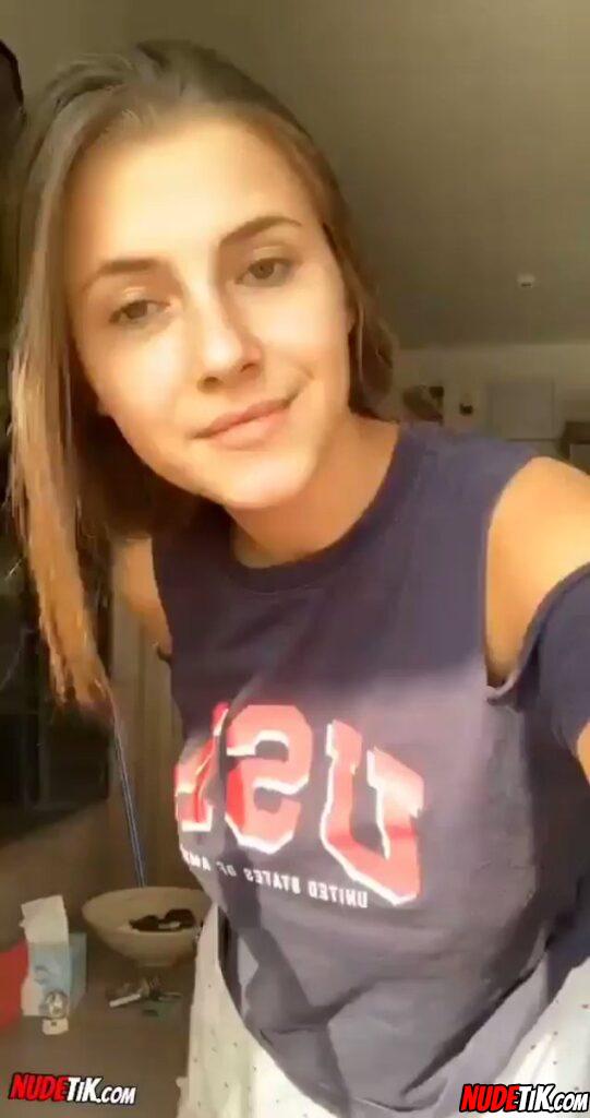 The young pussy can heat it up – TikTokTeens #tiktokteens #tiktoktrend #tiktok #