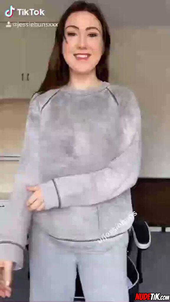 Young slut  trying success on tiktok #slut #youngslut #youngirls #TEENSINTIMES #