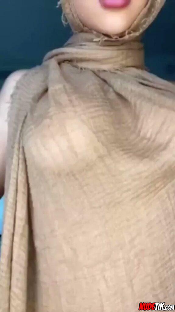 Tiktok Nude HELL Compilation Arab girl #hell #compilation #nude #tiktokfree #TikToker #t