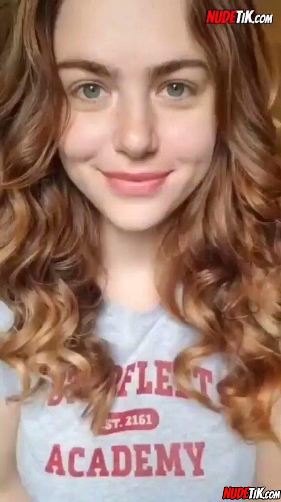 Awesome teen girl showing your naked boobs   #boobs #tiktok #tiktokchallenge  #t