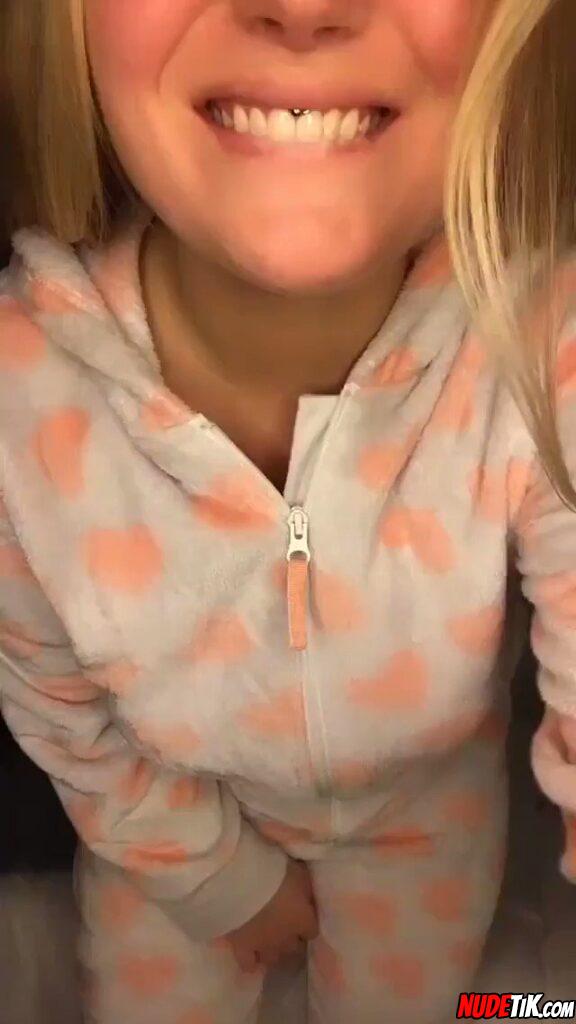 Banned tiktok account via Nude boobs  #boobs #nude #banned #tiktokban #nakedtikt