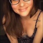 Nakedtiktok – This brunette can do it  #TikTokGirls  #tiktokbanned  #tiktok #tik