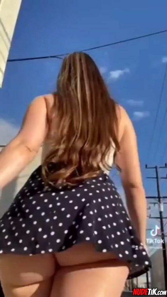 Tik Tok Porn Compilation by   #tiktokporn #tiktokteen #compilation #naked #TikTo