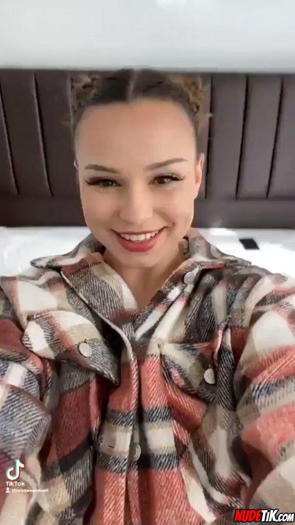 Level Up Challenge Tik Tok porn   #tiktokporn #tiktokchallenge #nakedtiktok #nak