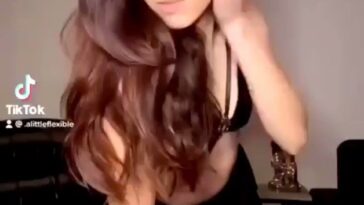 Freeed naked video of an unknown youtuber #freetiktoker #youtuber #tiktoks
