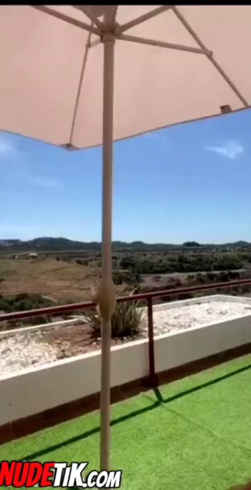 It’s finally summer