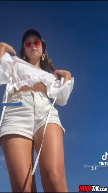 Young NudeToker Girl 
Go To