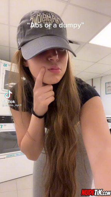 Caption says it all 🤤🤤🤤 – Tik Tok Porn