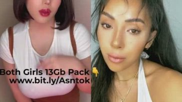 Asian TikThots❤️ &#8211; Tik Tok Porn