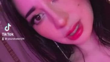 Lovely cosplay – Tik Tok Porn