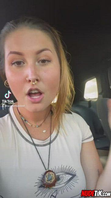 Titty Drop Thursday!