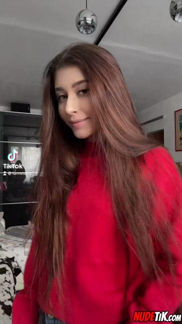 Cute small tits – Girls Do Porn