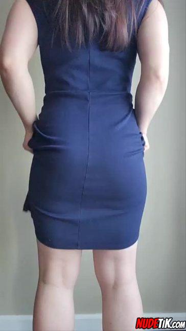 41yr Old Milfie Teacher. Not Wearing Any Panties Today. Would You Bend Me Over My Desk And Fuck Me From Behind? 41yr Old Milfie Teacher. Not Wearing Any Panties Today. Would You Bend Me Over My Desk And Fuck Me From Behind?