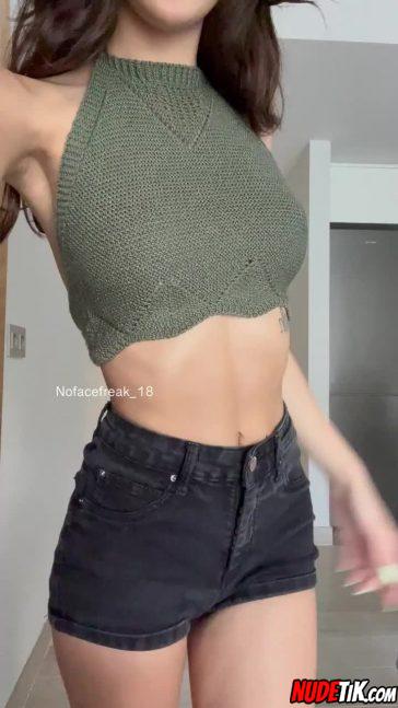 Are 2002 Girls Still Appreciated Here? Are 2002 Girls Still Appreciated Here?