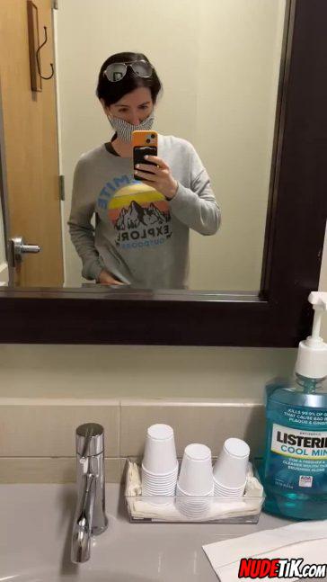 Dentist Office Fun 🦷 🪥