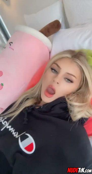 Do You Enjoy Watching Me Make Myself Cum Daddy? Do You Enjoy Watching Me Make Myself Cum Daddy?