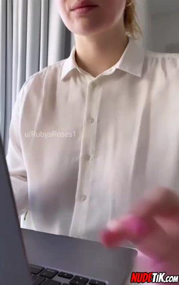 Here To Make Your Day At The Office That Little Bit Better ☺️