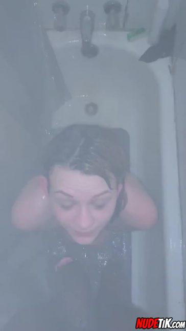 I Got My Throat Fucked While My Bf Was Downstairs Listening I Got My Throat Fucked While My Bf Was Downstairs Listening