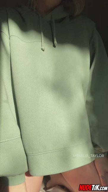 I Have Two Big Surprises To Brighten Up Your Day! 🥰