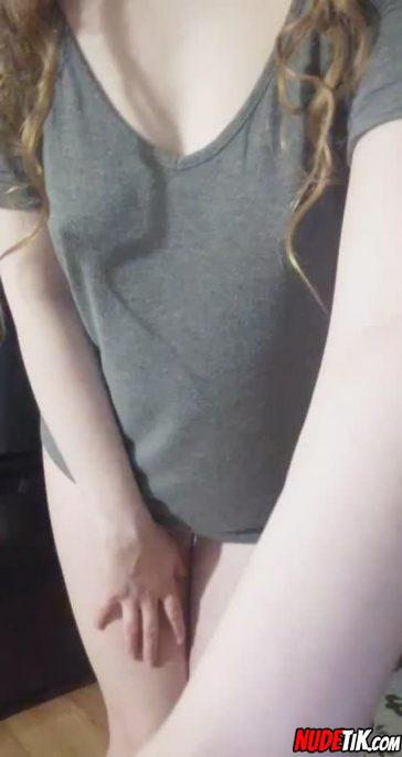 I’ve Been Feeling Undesirable. I Don’t Feel Like My Body Is Good Enough. I Could Use Some Love From You All If Possible I’ve Been Feeling Undesirable. I Don’t Feel Like My Body Is Good Enough. I Could Use Some Love From You All If Possible