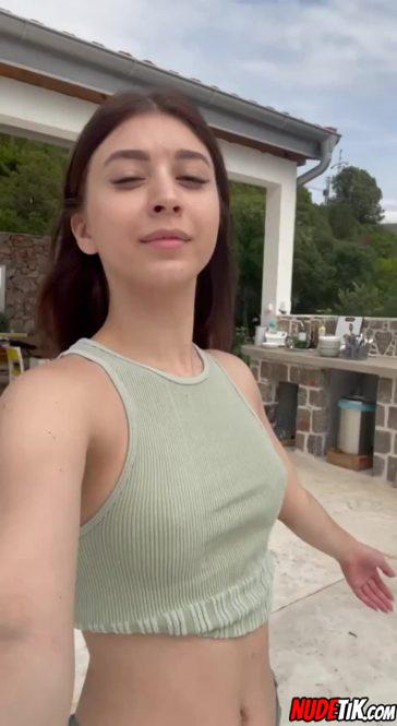 My Body Doesn’t Usually Get Much Attention On NSFW Subs, But I Guess You Guys Appreciate It Here :) My Body Doesn’t Usually Get Much Attention On NSFW Subs, But I Guess You Guys Appreciate It Here :)