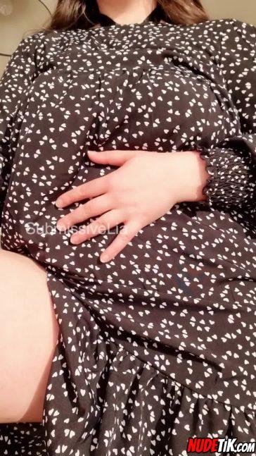 My Natural H Cups Want To Come Out And Play My Natural H Cups Want To Come Out And Play
