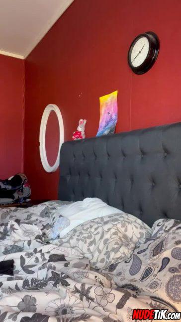 My Tiny Norwegian Body Is Waiting To Be Used And Pumped Full Of Cum 😋💕 My Tiny Norwegian Body Is Waiting To Be Used And Pumped Full Of Cum 😋💕