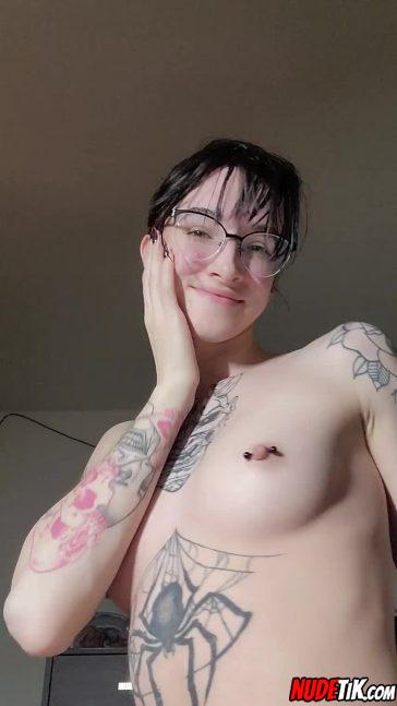 Small Titties Deserve The Most Love Small Titties Deserve The Most Love