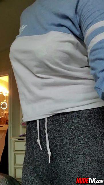 Watch Me Change From Mom To Milf Watch Me Change From Mom To Milf
