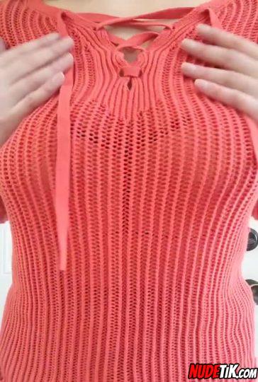 We Don’t Need Tittie Tuesday. Tits Everyday.