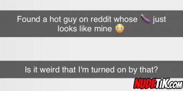 Bi_irl Bi_irl