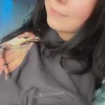 Hey, My Asshole Is Trying To Get Your Attention!