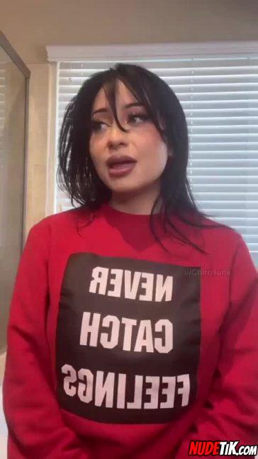 I Hope You Like 5’0” Latinas! I Hope You Like 5’0” Latinas!