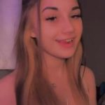 TikTok Undressed &#8211; Young Crazy Girls Needs To Be Fucked