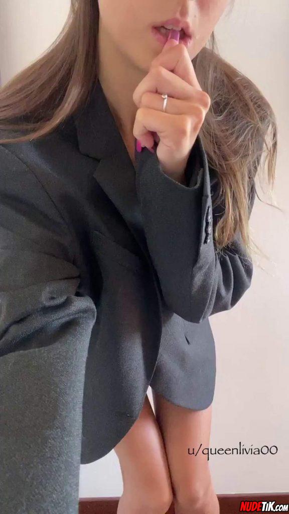 when you want to make all the guys in the world a beautiful morning 2