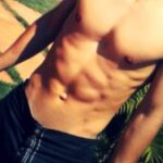 Profile picture of jaderjulain1